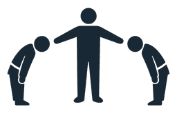 Interclubs