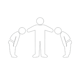Logo interclubs.fr